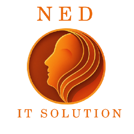 NeditSolution